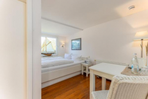 Sylt Rooms 10 - Shelter Island